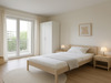 Ma-Cabane - Vente Appartement VETRAZ-MONTHOUX, 86 m²