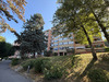 Ma-Cabane - Vente Appartement VETRAZ-MONTHOUX, 75 m²