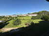 Ma-Cabane - Vente Appartement VETRAZ-MONTHOUX, 75 m²