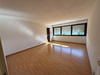 Ma-Cabane - Vente Appartement VETRAZ-MONTHOUX, 75 m²