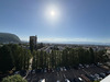 Ma-Cabane - Vente Appartement VETRAZ-MONTHOUX, 75 m²
