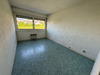 Ma-Cabane - Vente Appartement VETRAZ-MONTHOUX, 75 m²