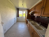 Ma-Cabane - Vente Appartement VETRAZ-MONTHOUX, 75 m²