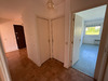 Ma-Cabane - Vente Appartement VETRAZ-MONTHOUX, 75 m²