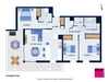 Ma-Cabane - Vente Appartement Vétraz-Monthoux, 83 m²
