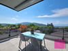 Ma-Cabane - Vente Appartement Vétraz-Monthoux, 83 m²