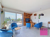 Ma-Cabane - Vente Appartement Vétraz-Monthoux, 83 m²