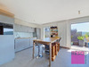 Ma-Cabane - Vente Appartement Vétraz-Monthoux, 83 m²
