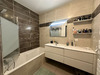 Ma-Cabane - Vente Appartement VETRAZ-MONTHOUX, 79 m²