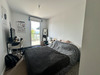 Ma-Cabane - Vente Appartement VETRAZ-MONTHOUX, 79 m²