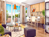 Ma-Cabane - Vente Appartement VETRAZ-MONTHOUX, 49 m²