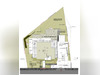 Ma-Cabane - Vente Appartement VETRAZ MONTHOUX, 131 m²