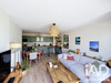 Ma-Cabane - Vente Appartement Vétraz-Monthoux, 75 m²