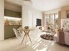Ma-Cabane - Vente Appartement VETRAZ MONTHOUX, 42 m²