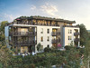 Ma-Cabane - Vente Appartement VETRAZ MONTHOUX, 42 m²