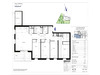 Ma-Cabane - Vente Appartement VETRAZ-MONTHOUX, 97 m²