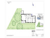Ma-Cabane - Vente Appartement VETRAZ-MONTHOUX, 97 m²