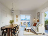 Ma-Cabane - Vente Appartement VETRAZ-MONTHOUX, 97 m²