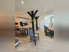 Ma-Cabane - Vente Appartement VEULES-LES-ROSES, 94 m²