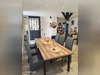 Ma-Cabane - Vente Appartement VEULES-LES-ROSES, 94 m²