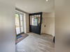 Ma-Cabane - Vente Appartement VEULES-LES-ROSES, 94 m²