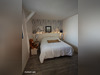 Ma-Cabane - Vente Appartement VEULES-LES-ROSES, 94 m²