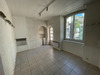 Ma-Cabane - Vente Appartement VEYNES, 66 m²