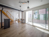 Ma-Cabane - Vente Appartement Veynes, 72 m²
