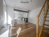 Ma-Cabane - Vente Appartement Veynes, 72 m²