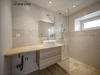 Ma-Cabane - Vente Appartement Veynes, 72 m²