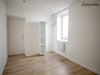 Ma-Cabane - Vente Appartement Veynes, 72 m²