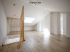 Ma-Cabane - Vente Appartement Veynes, 72 m²