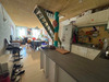 Ma-Cabane - Vente Appartement VEYNES, 103 m²