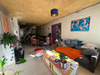 Ma-Cabane - Vente Appartement VEYNES, 103 m²