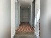 Ma-Cabane - Vente Appartement VEYNES, 45 m²