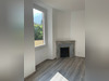 Ma-Cabane - Vente Appartement VEYNES, 45 m²