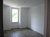 Ma-Cabane - Vente Appartement VEYNES, 45 m²