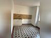Ma-Cabane - Vente Appartement VEYNES, 45 m²