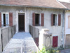 Ma-Cabane - Vente Appartement VEYNES, 62 m²