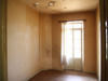 Ma-Cabane - Vente Appartement VEYNES, 62 m²