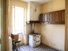 Ma-Cabane - Vente Appartement VEYNES, 62 m²
