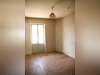 Ma-Cabane - Vente Appartement VEYNES, 62 m²