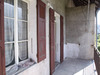 Ma-Cabane - Vente Appartement VEYNES, 62 m²