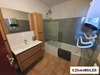 Ma-Cabane - Vente Appartement Veyras, 41 m²