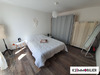 Ma-Cabane - Vente Appartement Veyras, 41 m²