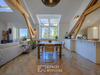 Ma-Cabane - Vente Appartement VEYRIER-DU-LAC, 112 m²