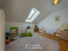 Ma-Cabane - Vente Appartement VEYRIER-DU-LAC, 112 m²