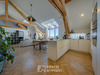 Ma-Cabane - Vente Appartement VEYRIER-DU-LAC, 112 m²