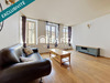 Ma-Cabane - Vente Appartement Vezelise, 50 m²
