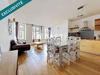 Ma-Cabane - Vente Appartement Vezelise, 50 m²